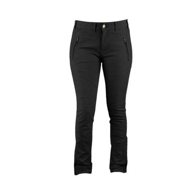 Diva Women's - Riding Gear