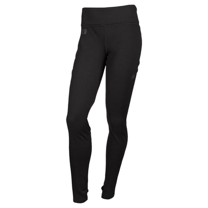 Solstice 2.0 Women's
