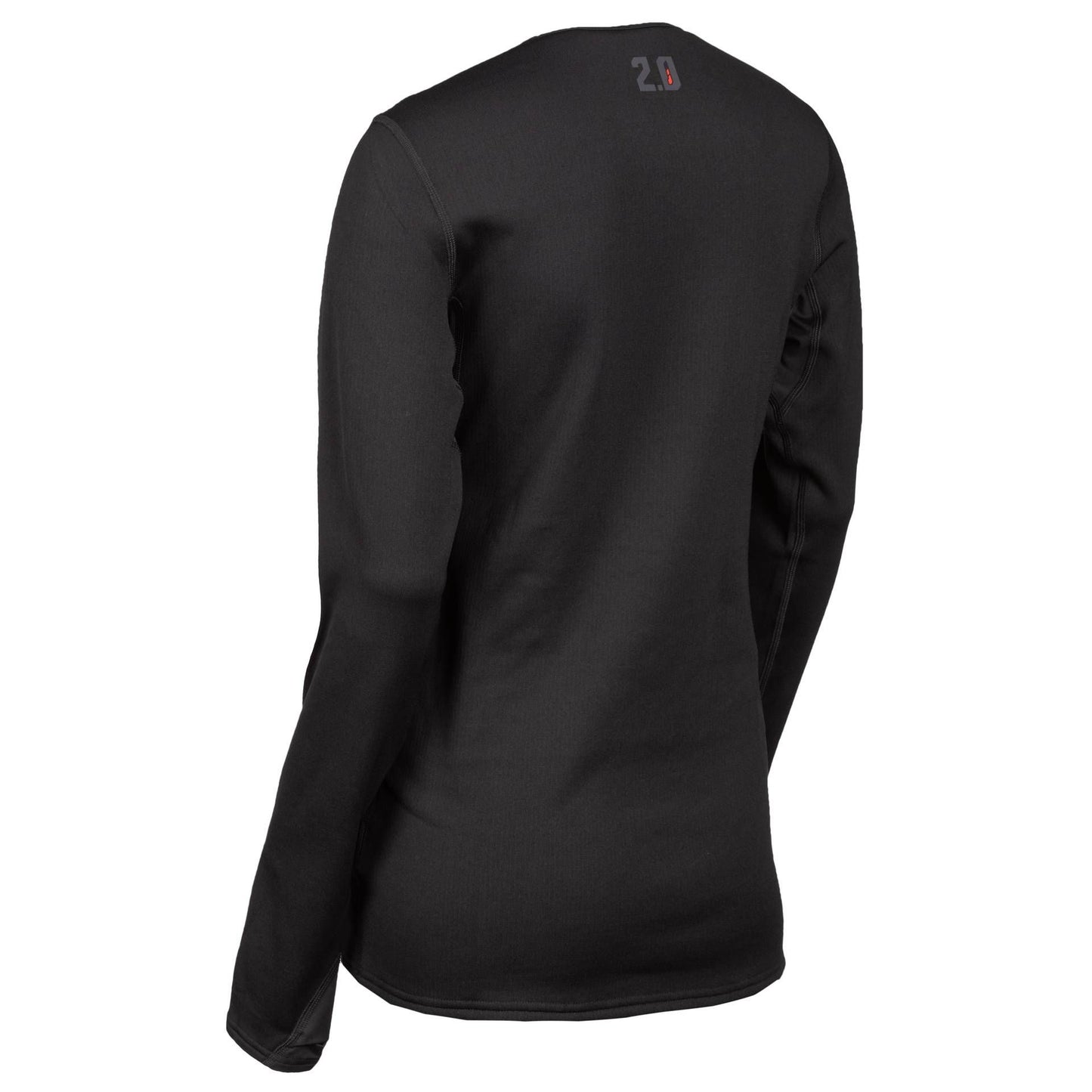 Solstice 2.0 Women's