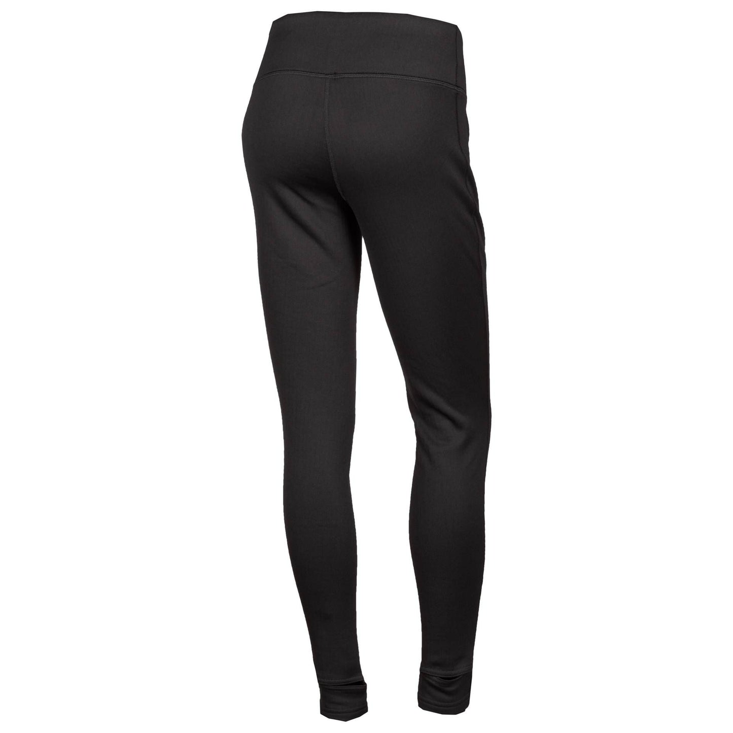 Solstice 3.0 Women's