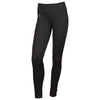 Solstice 3.0 Women's
