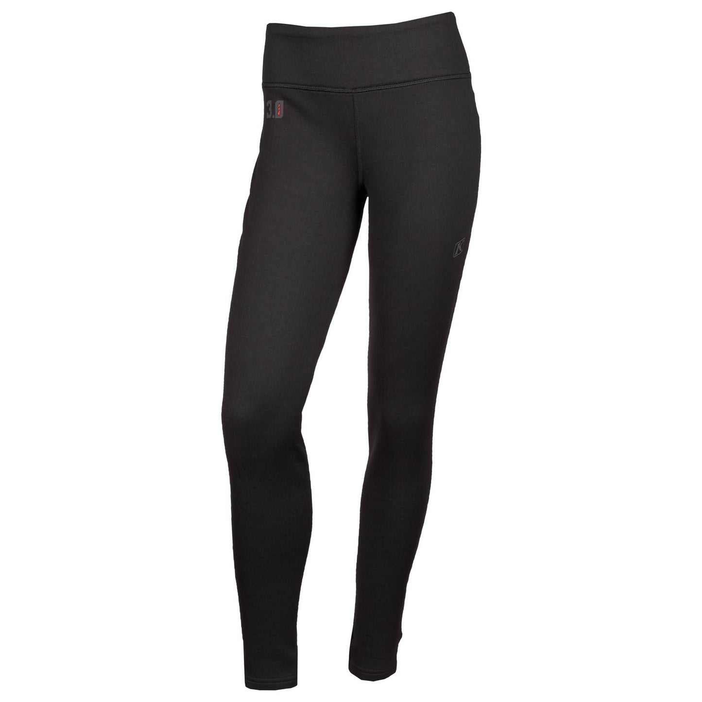 Solstice 3.0 Women's