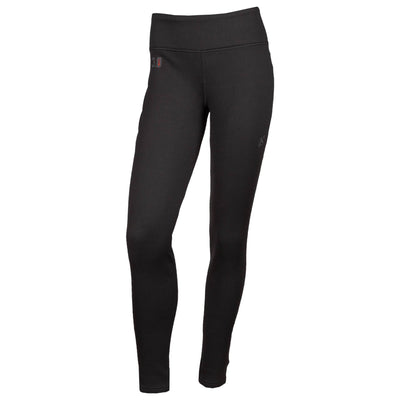 Solstice 3.0 Women's