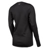 Solstice 3.0 Women's