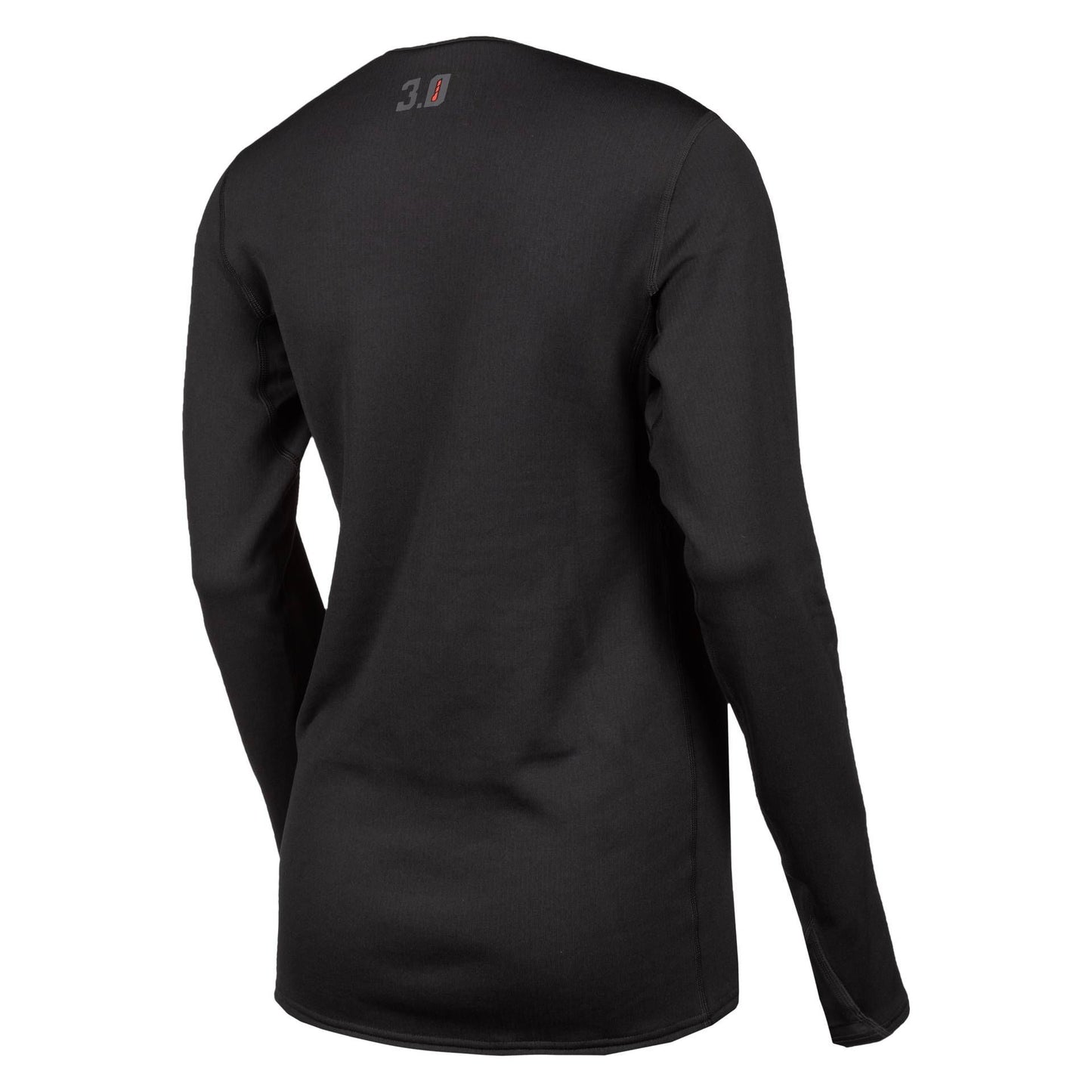 Solstice 3.0 Women's