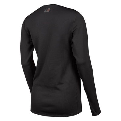 Solstice 3.0 Women's