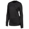 Solstice 2.0 Women's