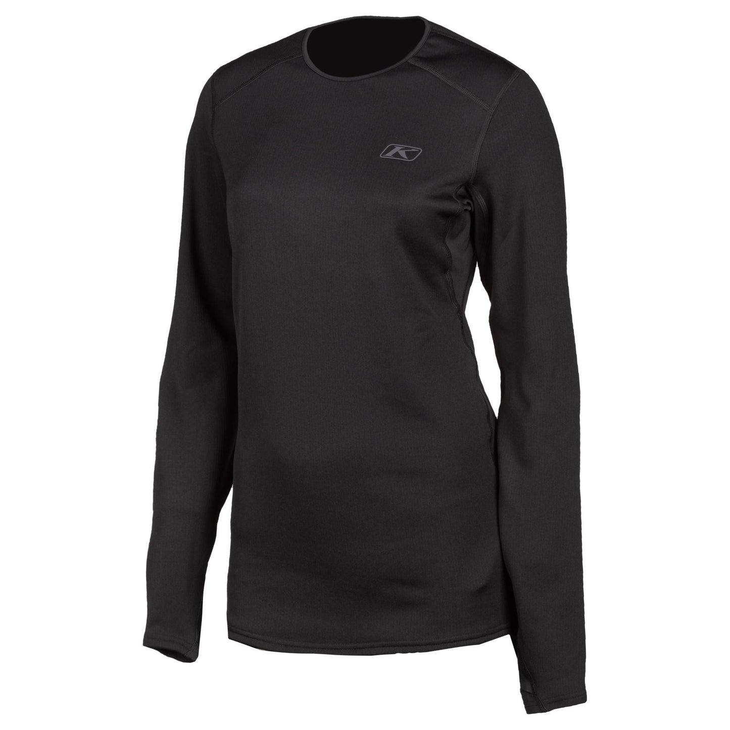 Solstice 2.0 Women's