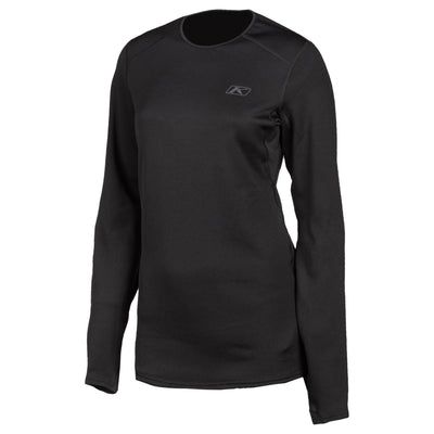 Solstice 2.0 Women's