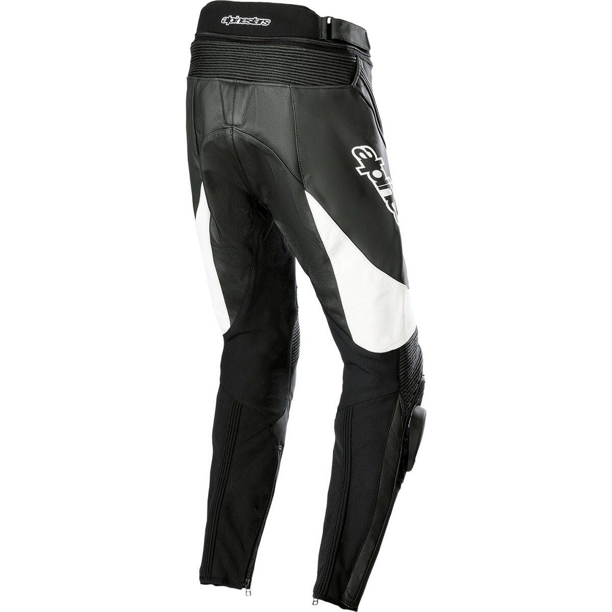 Missile V3 Women's