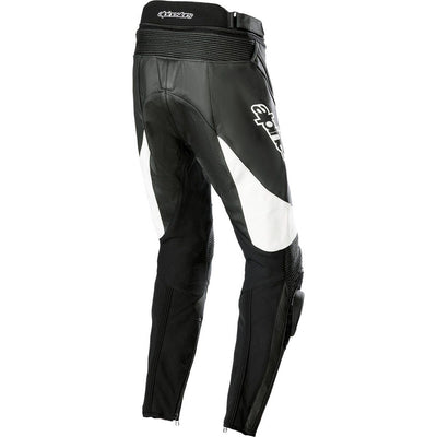 Missile V3 Women's