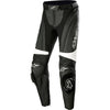 Missile V3 Women's