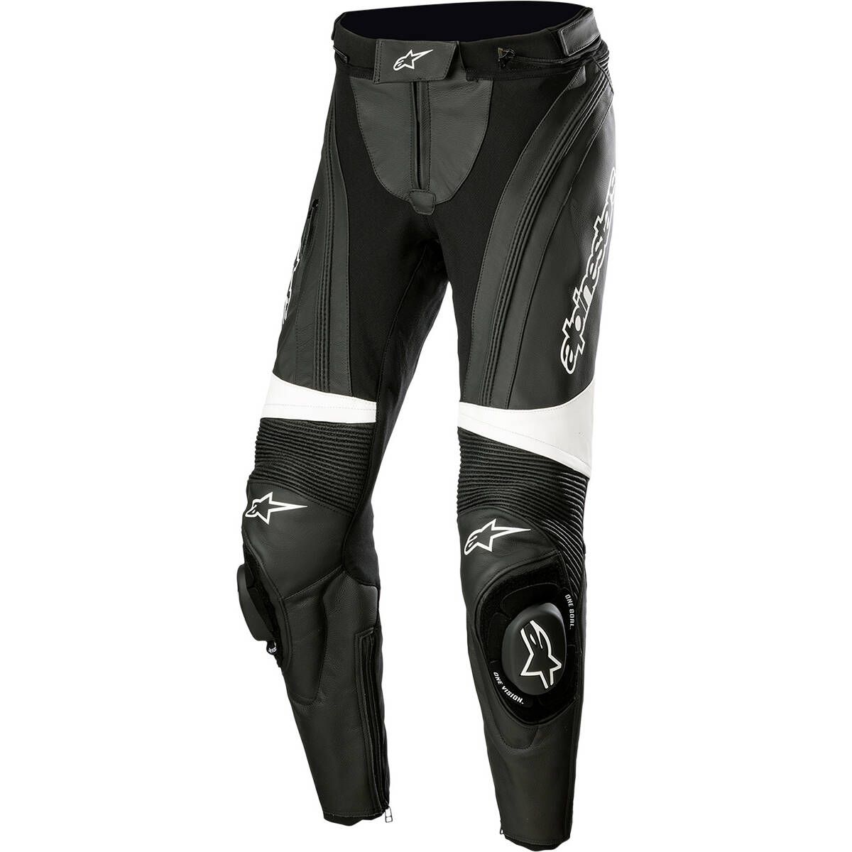 Missile V3 Women's