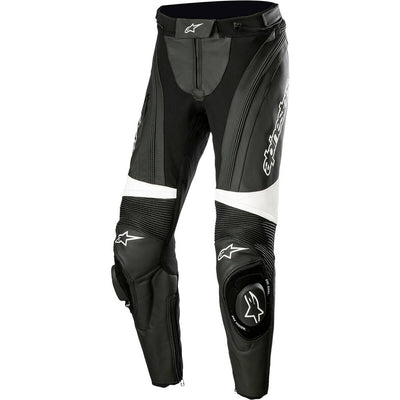 Missile V3 Women's