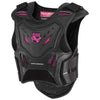 Stryker Vest Women's - RidingGear.ca