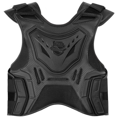 Stryker Vest Women's - RidingGear.ca