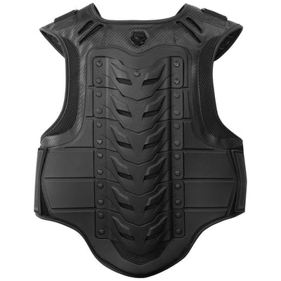 Stryker Vest Women's - RidingGear.ca