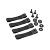 Ducati XDiavel Fit Kit