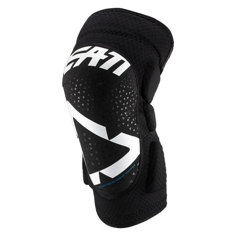 Youth 3DF 5.0 Knee Guard