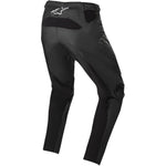 Racer Graphite Youth - Riding Gear