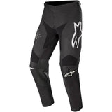 Racer Graphite Youth - Riding Gear