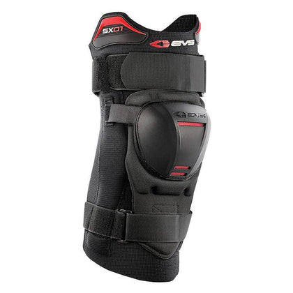 SX01 Youth Knee Brace - RidingGear.ca