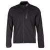 Zephyr Wind - RidingGear.ca
