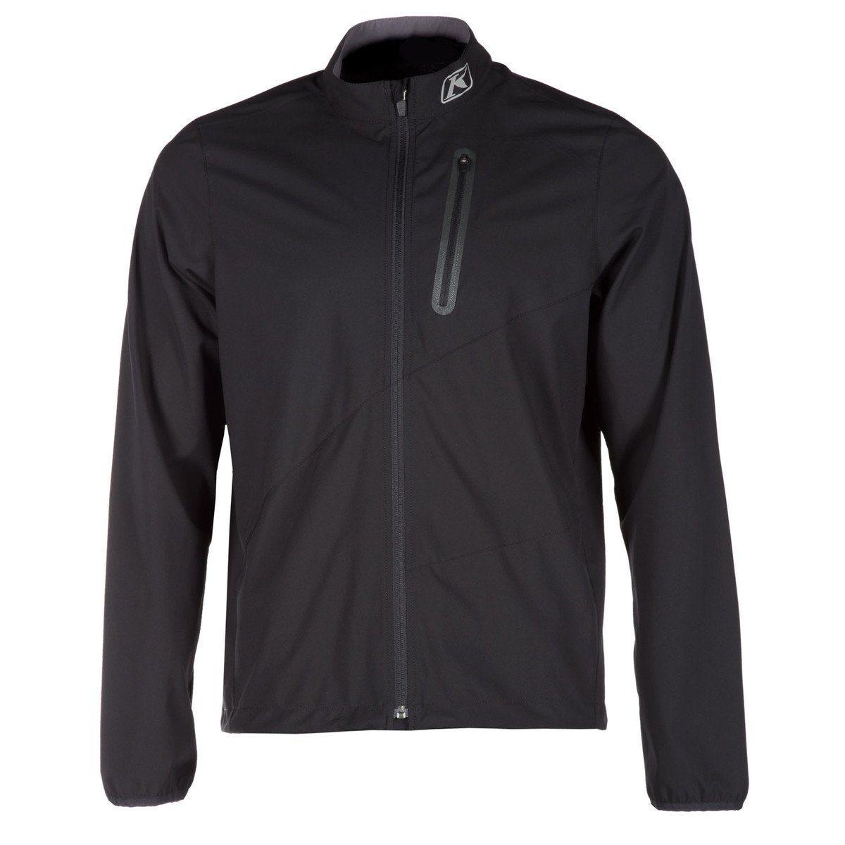 Zephyr Wind - RidingGear.ca